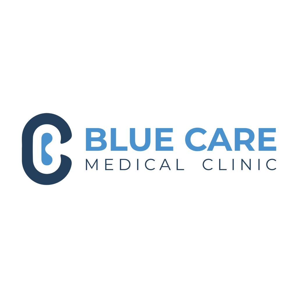 Blue Care 