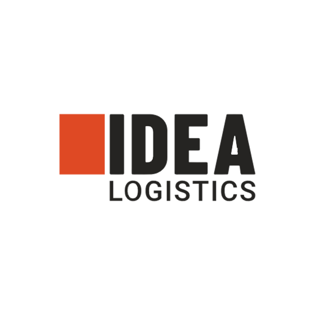 İdea Logistics