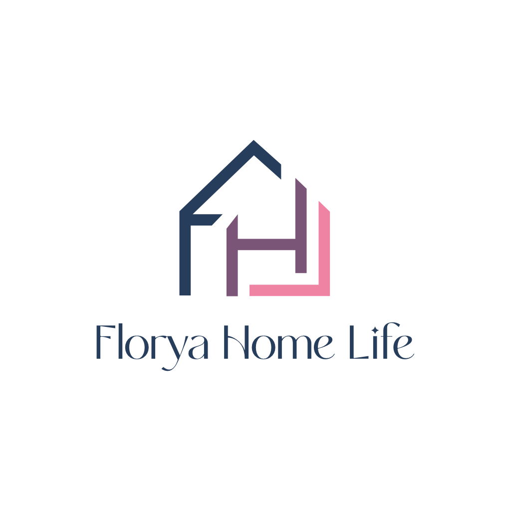 Florya Home Life